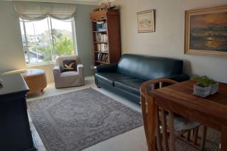 1 Bedroom Property for Sale in Harbour Island Western Cape